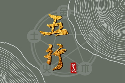 日历表查询,日历2025年吉日,在线日历