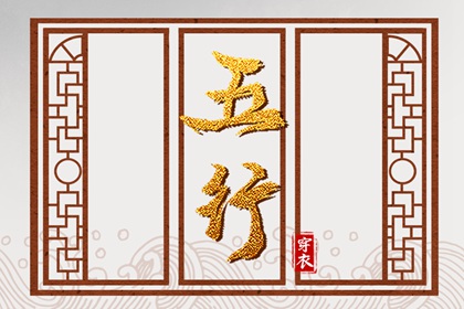 万年历日历,2025万年历日历,今日万年历