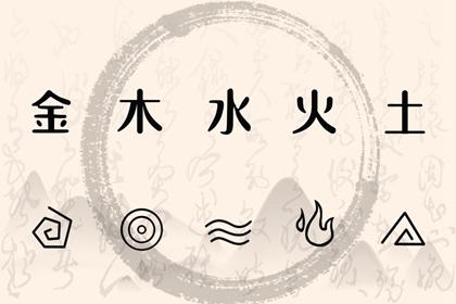万年历老黄历 万年历黄道吉日查询 万年历表