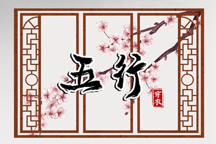 老黄历万年历 今日万年历 2025年万年历